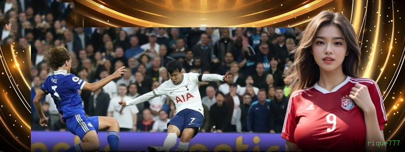 Hacksaw Gaming Slots rique777