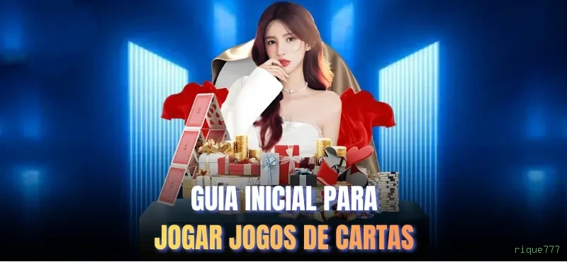 rique777 iOS iPhone App