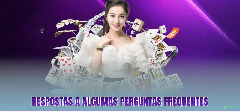 Jackpot Slots rique777