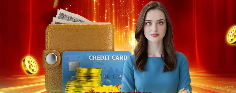 rique777 Cassino Clássico